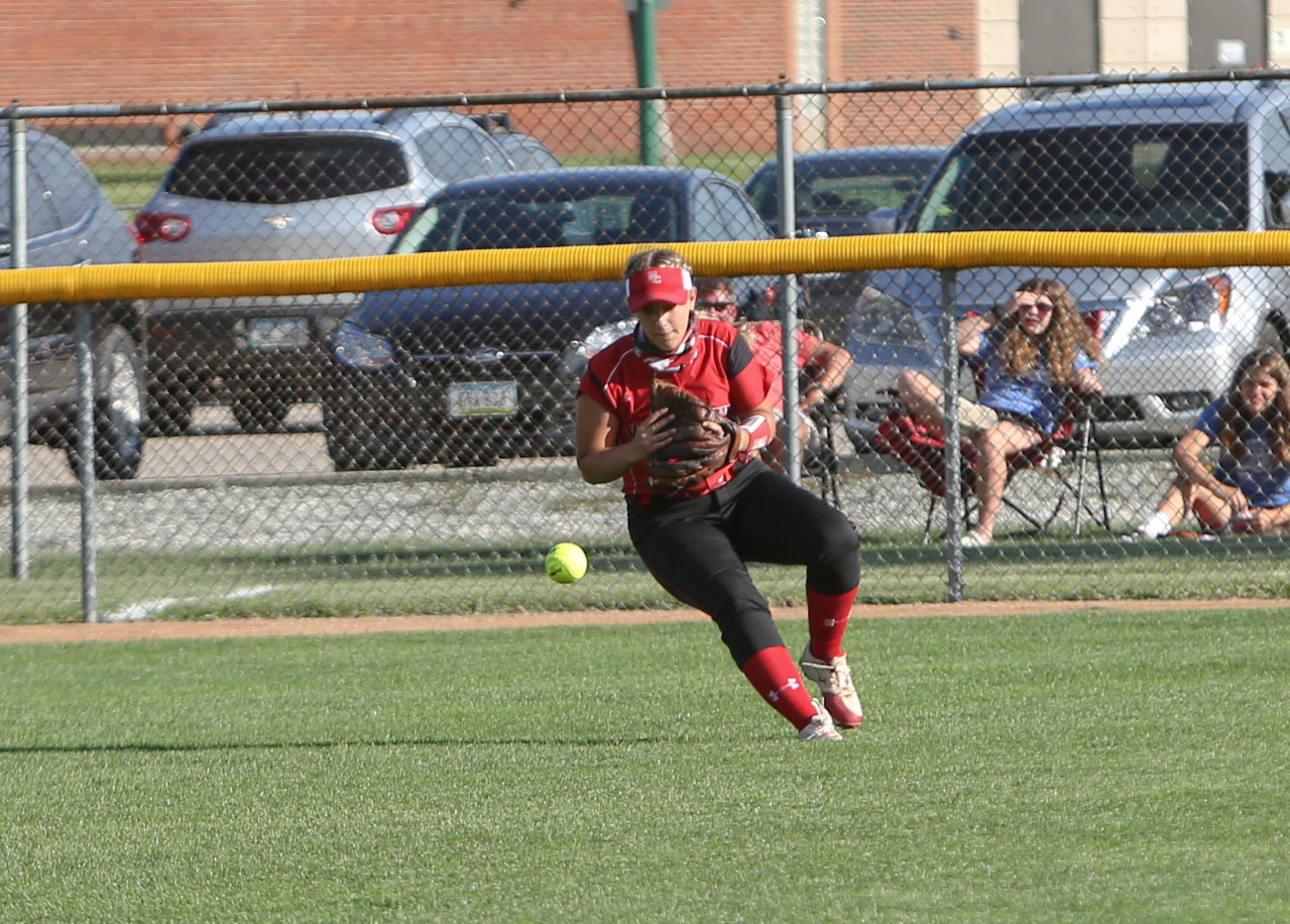 Mason City softball vs Marshalltown 06.23 (15).jpg